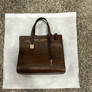 Marc Jacob’s purse